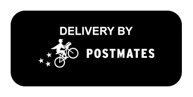 button-postmates